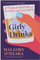 Girly Drinks - Mallory O'meara