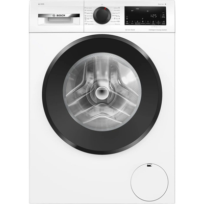 Rrobalarese Bosch Wgg244F3By