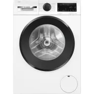 Rrobalarese Bosch Wgg244F3By