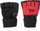 Dorëza nën-bandaža boksi Yakima Sport 100413, xhel, të zeza