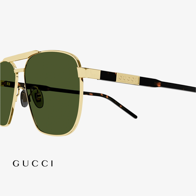 Gucci GG1164S-004 58