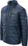 Xhaketë për meshkuj Elbrus Tennes, 2XL, e kaltër
