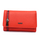 Kuleta Grande 2639-05