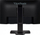 Monitor gaming ViewSonic XG2431, 24", 240Hz, i zi
