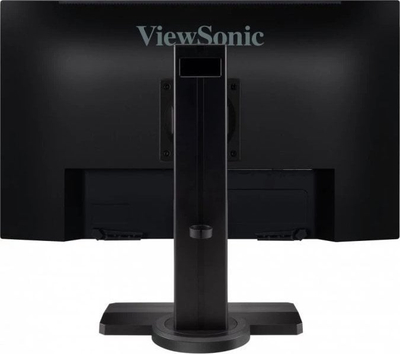 Monitor gaming ViewSonic XG2431, 24", 240Hz, i zi