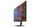Monitor Samsung LS32B800PXU computer, 32", 3840 x 2160, i zi