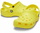 Детски сандали Crocs Classic Clog Jr 206991-77J