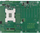 Pllakë amë Asrock ROMED8-2T/BCM, Socket SP3, ATX
