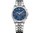Orë Tommy Hilfiger 1781699