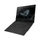 Laptop ASUS ROG Flow X13 GV301RC-LJ005W, 13.4", AMD Ryzen 7, 16GB RAM, 512GB SSD, AMD Radeon 680M, i zi