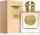Eau de Parfum Burberry Goddess, 50ml