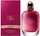 Parfum femrash Emporio Armani Power of You, Eau de Parfum, 30ml