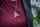 Brosh JwL Luxury Pearls Guardian Angel JL0577
