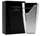Eau de Parfum Armaf Eternia Man Limited Edition
