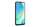 Мобилен телефон Samsung Galaxy A16 5G, 128GB, 6.7\", сина и црна боја