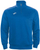 Bluzë futbolli për fëmijë Joma Combi Pharaoh Junior 100285.700, poliester, blu