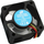 Ventilator Cooltek Silent Fan 4020 (200400230)