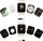 Ora smartwatch Huawei Watch D2, 1.82\" AMOLED, 48 mm, Gold