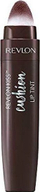 Buzëkuq Revlon Kiss Cushion, 290 Extra Violet, vjollcë
