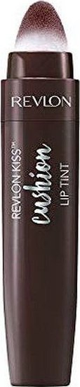 Buzëkuq Revlon Kiss Cushion, 290 Extra Violet, vjollcë