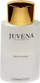 Qumësht pastrues fytyre Juvena Juvenance, 200ml