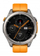 Smartwatch Zeblaze Stratos 4, ekran 1.43" AMOLED, GPS, portokalli