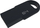 USB flash Emtec D250 Mini, 64GB, USB 2.0 Type A, i zi