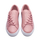 Atlete për femra Puma, 101330-1054104
