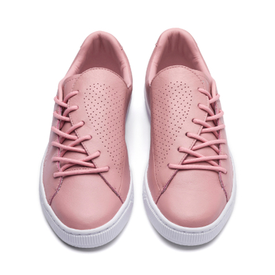 Atlete për femra Puma, 101330-1054104