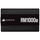 Furnizues energjie Corsair RM1000e, 1000W, komplet modular, 80+ Gold
