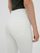 Xhinse Vero Moda VMSOPHIA Skinny Fit 10262685 Bright White
