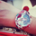 Orë dore Doodle Tattoo Mood Panther DOTA001, 39 mm