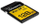 Kartë memorie ADATA Premier One SDXC, 128GB, Class 10 UHS II U3 V90
