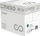 Letër xerografike MMnexo Everyday, A4, 80 g/m², e bardhë, 500 fletë