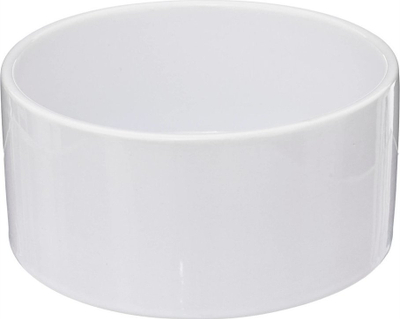 Set servirjeje Secret De Gourmet Bamboo Porc, 5 pjesë, bambu dhe porcelan, ngjyrë natyrale