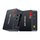 MINI PC GMKtec M6 Ultra AMD Ryzen 5 7640HS 16GM RAM  512GB SSD WIN 11 PRO
