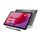 Tablet Lenovo Tab M11, 11", 4GB RAM, 128GB, i hirtë