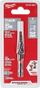 Freza shkallore Milwaukee Shockwave 48-89-9261, 4-12mm, TiAlN, metal PVC
