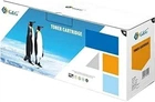 Toner G&amp;G për OKI 46508711 NT-COC332XFC, 3000 faqe, cian