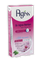 Shirita depilues AGISS Normal Skin