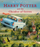 Harry Potter And The Chamber Of Sec - Rowling, J.K.