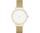 Orë dore Skagen SKW2477