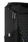 Çantë shpine për laptop Dell GM1720PM, 17", e zezë