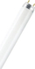 Цевкаста светилка ОСРАМ ЛУМИЛУКС Т8 15W 827, топло бела