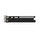 Kartelë grafike Gigabyte GeForce GTX 1650 D6 OC Low Profile 4G, 4GB GDDR6
