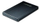 Kuti e jashtme për disk LC-Power USB-C, 3.2 Gen 2 - 2.5"