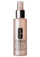 Sprej për fytyrë Clinique (Moisture Surge Face Spray Thirsty Skin Relief)