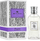 Eau de Toilette Etro Pegaso