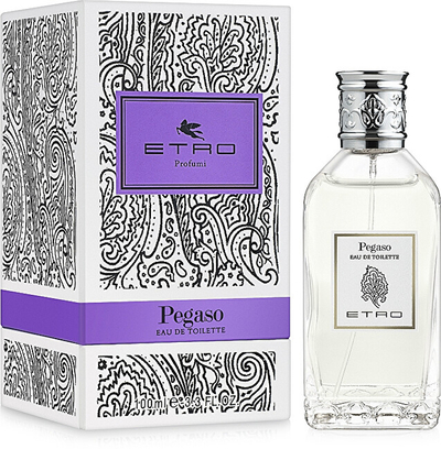 Eau de Toilette Etro Pegaso