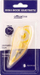 Shirit korrektues Stigo Bike, 5mm x 5m, MIX ngjyra